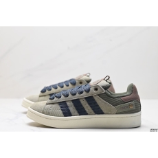 Adidas Campus Shoes